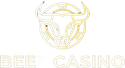 Beef Casino