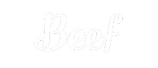 Beef Casino